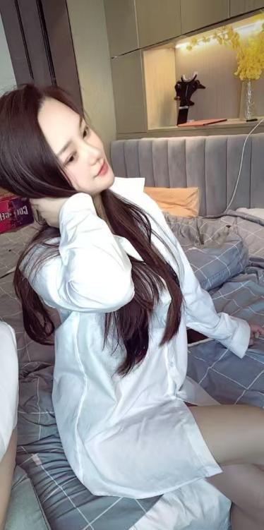 南开中项妹子-69俱乐部