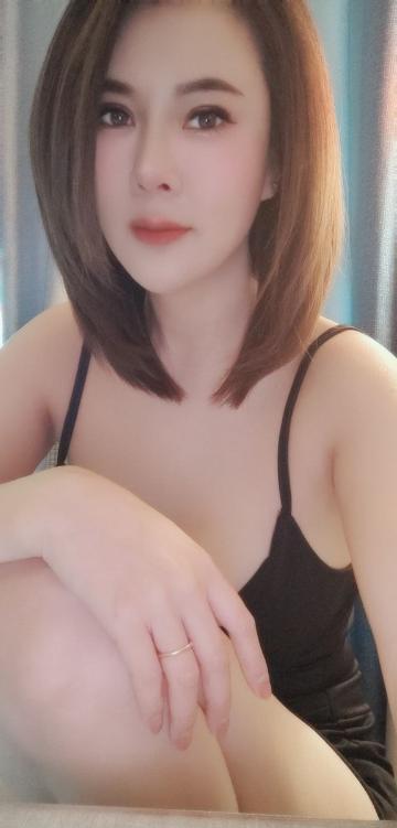 佛山热情的大胸姐姐-69俱乐部