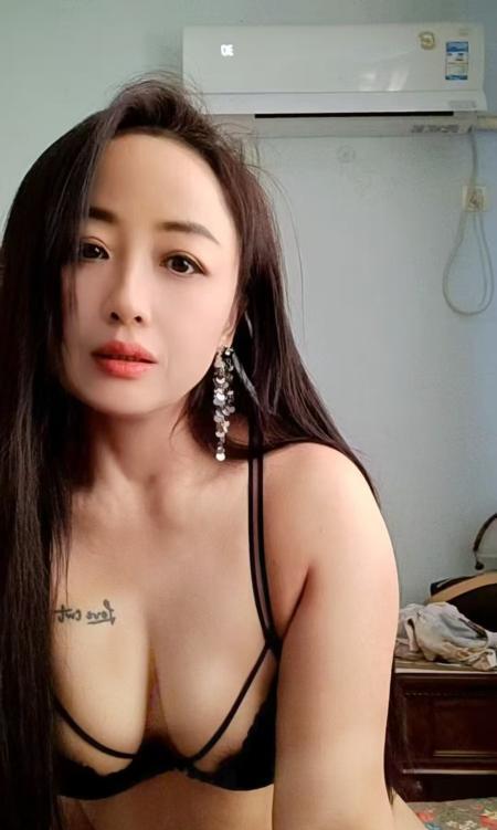 洪山韵味少妇佳佳-69俱乐部