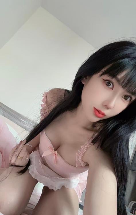 包河区中项-69俱乐部