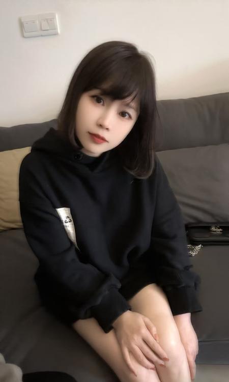 江北小女友-69俱乐部