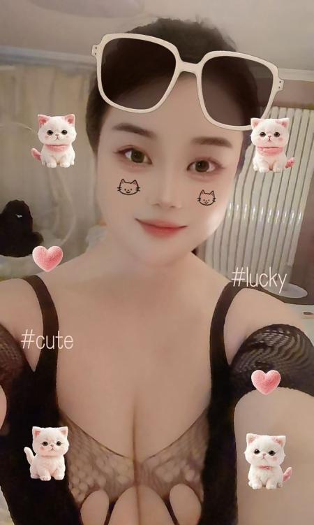 纯天然F豪乳姐姐-69俱乐部