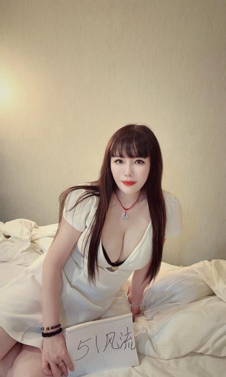 相城骚妇婷婷-69俱乐部