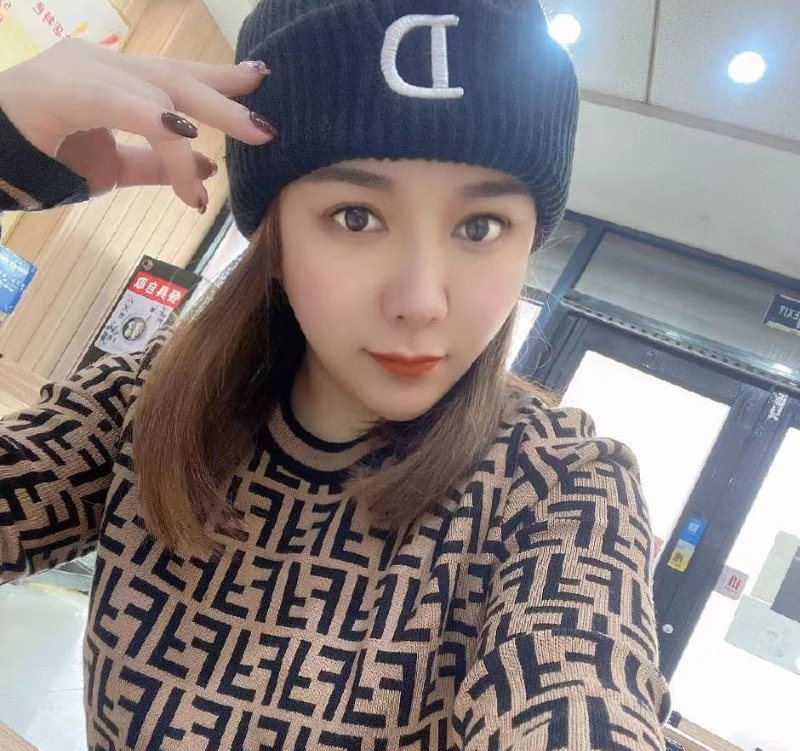 铁西大胸妹子-69俱乐部