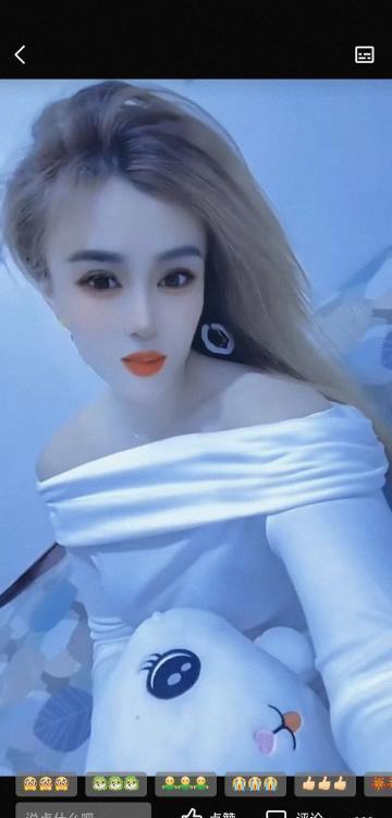 津南瘦瘦巨紧的姐姐-69俱乐部