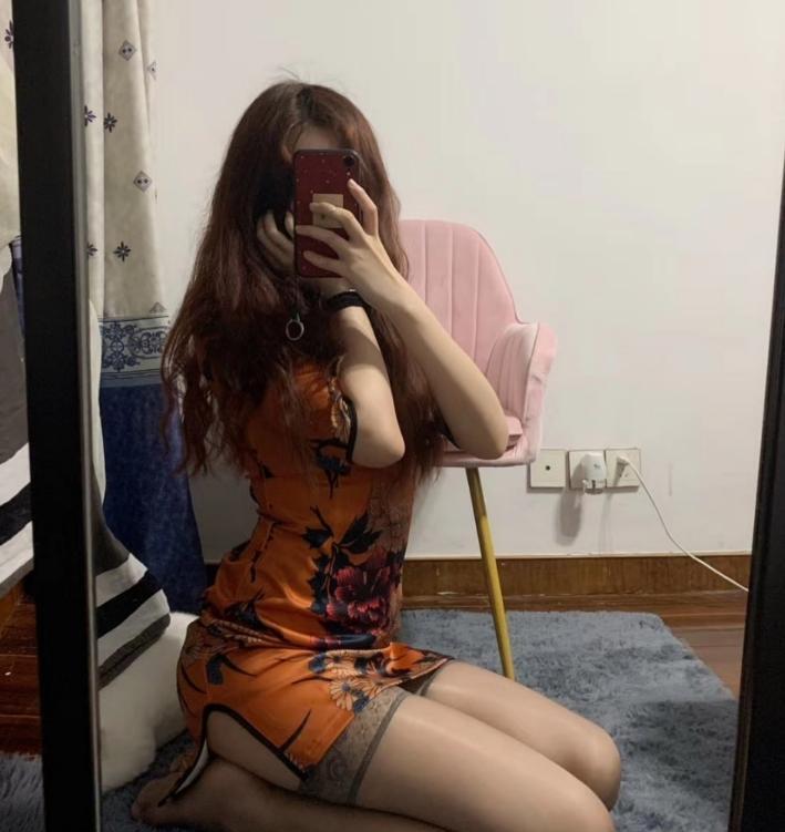 包河小骚货-69俱乐部