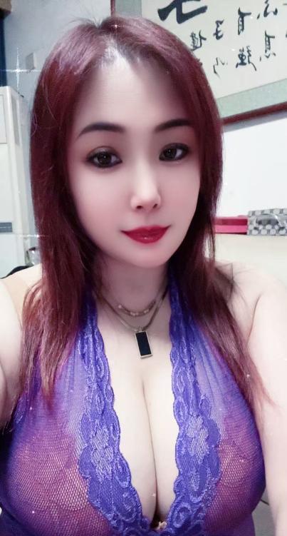 塘沽巨乳红玉-69俱乐部