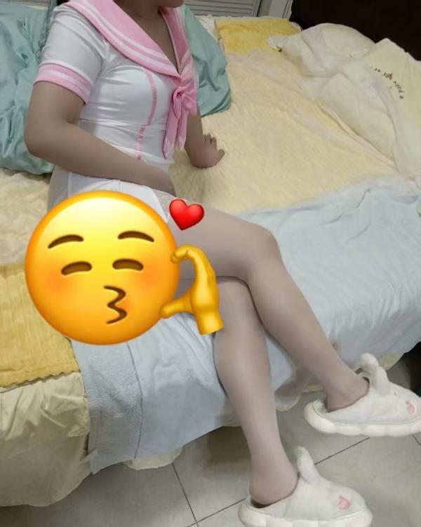 长沙三通少妇-69俱乐部