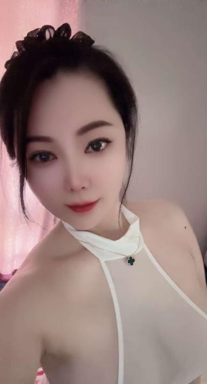 大香奶子里品尝姐姐香-69俱乐部