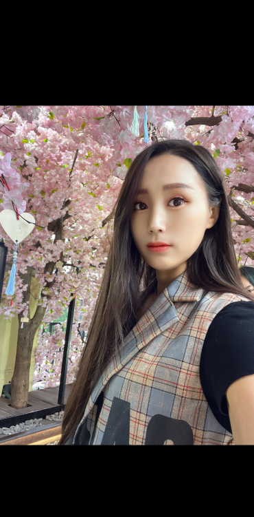 光谷世界城十月-69俱乐部