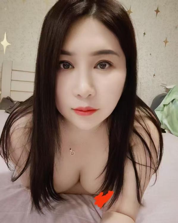 骚劲十足的小川妹子-69俱乐部