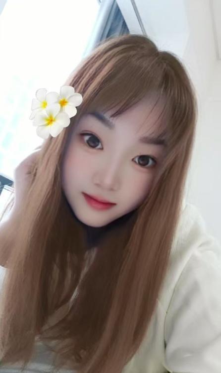 服务控D奶小玲珑-69俱乐部