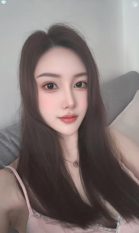 普陀美女Selina-69俱乐部