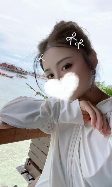 颜值健身教练-69俱乐部