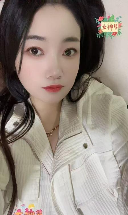 中原区纯欲小姐姐-69俱乐部