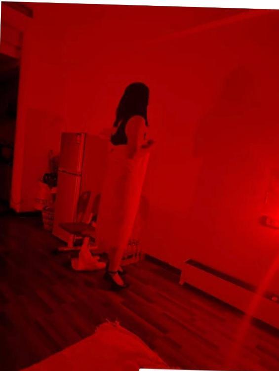 莞式服务姐姐-69俱乐部