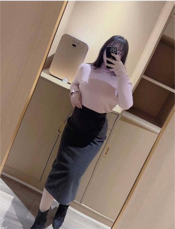 会玩的甜甜圈-69俱乐部