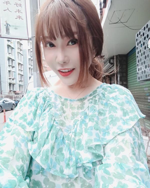 天河气质御姐服务很好-69俱乐部