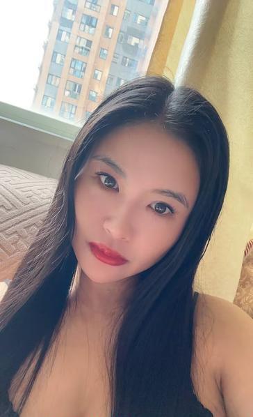 迎宾路口大胸妹子体验-69俱乐部