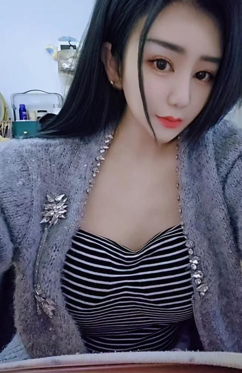 单干美少妇-69俱乐部