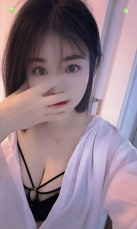 汉口可爱小姐姐-69俱乐部