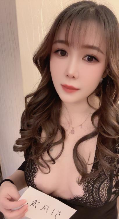 丰满东北骚女-69俱乐部