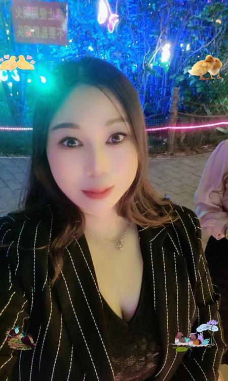 潘家园熟女-69俱乐部