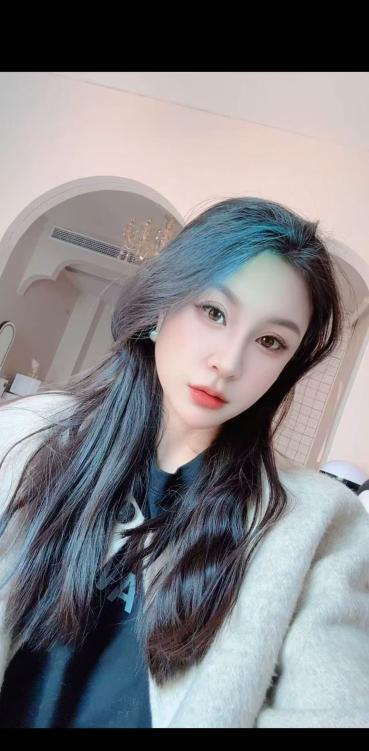 合肥瑶瑶-69俱乐部