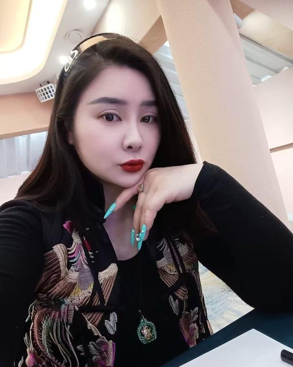 惠城G奶少妇-69俱乐部