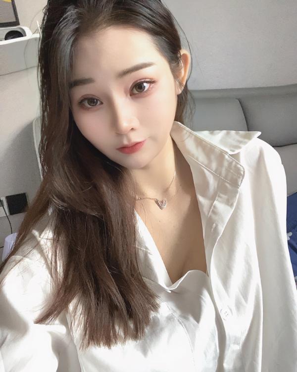 开福可舌吻大胸兼职-69俱乐部