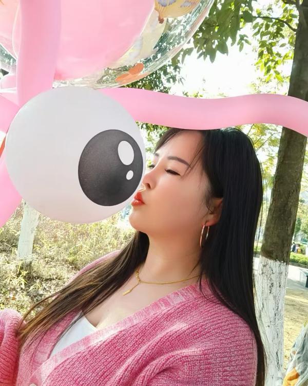 苹果微坦少妇-69俱乐部