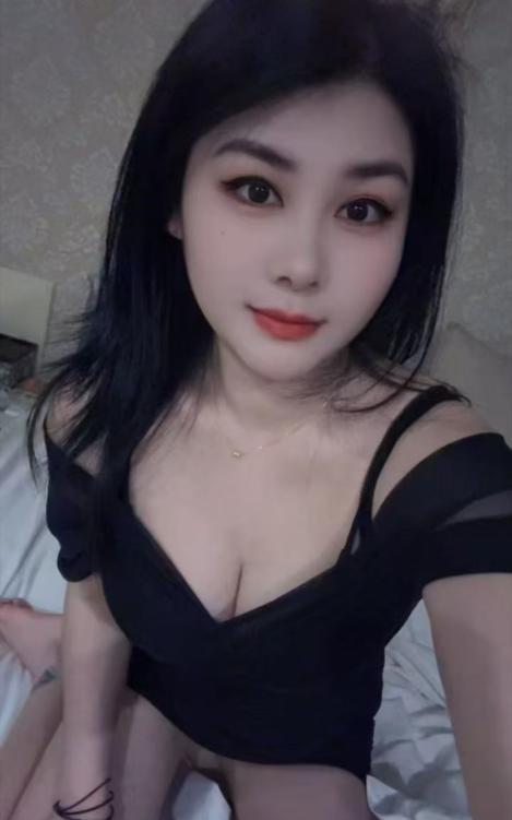 贴心服务颜值可可-69俱乐部