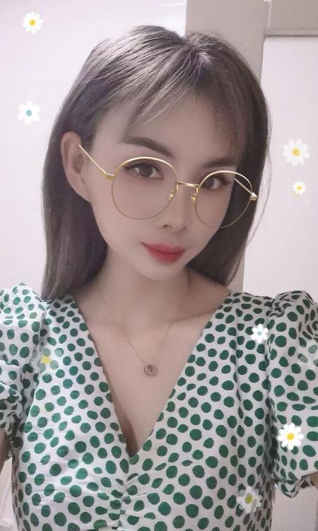 北郊初晴-69俱乐部