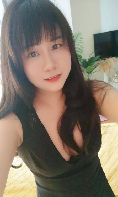 服务型姐姐静静-69俱乐部