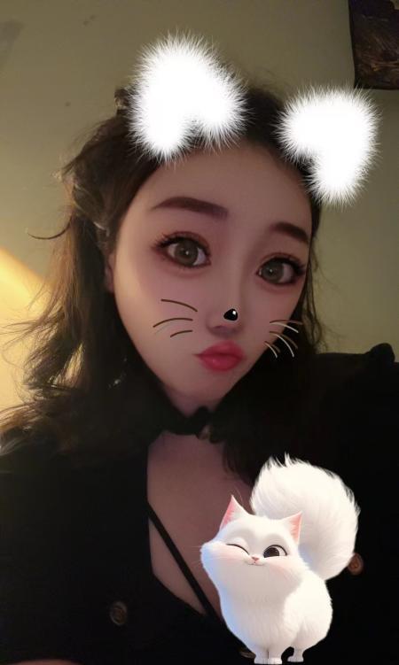 无锡奶糖服务-69俱乐部