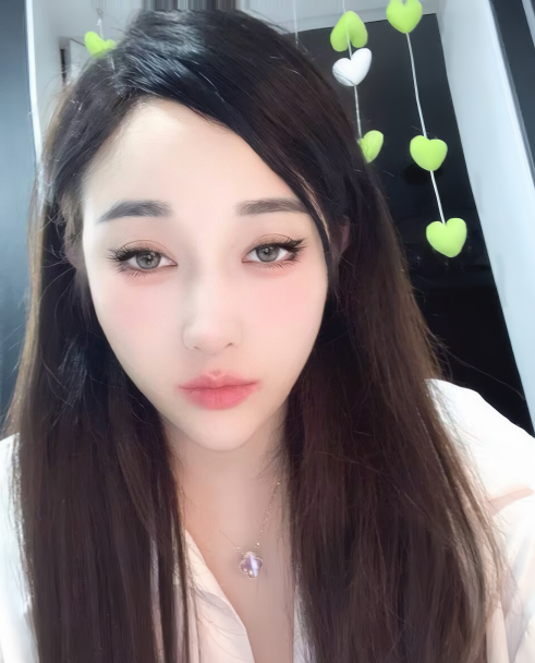 浦东丰盈胸大的丢丢-69俱乐部