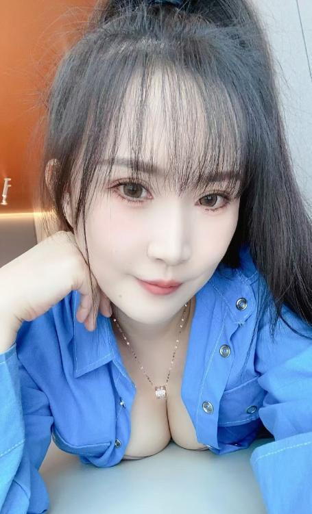 萱萱超有料-69俱乐部