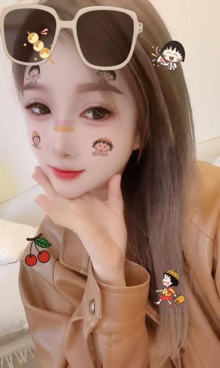 东门翘臀小少妇-69俱乐部