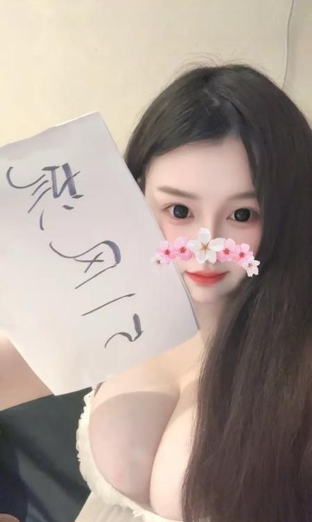 包河大MM-69俱乐部