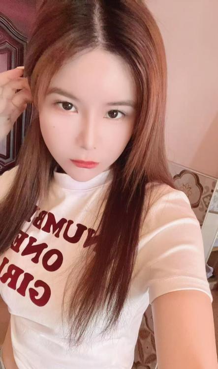 大胸美女媛媛-69俱乐部