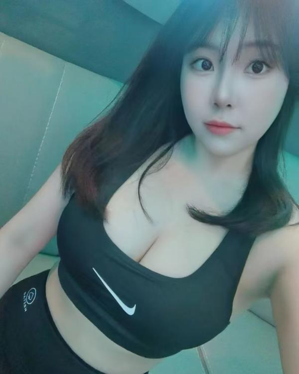 罗湖波波-69俱乐部