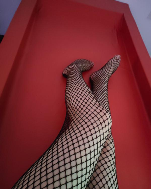 莞式水床推油-69俱乐部