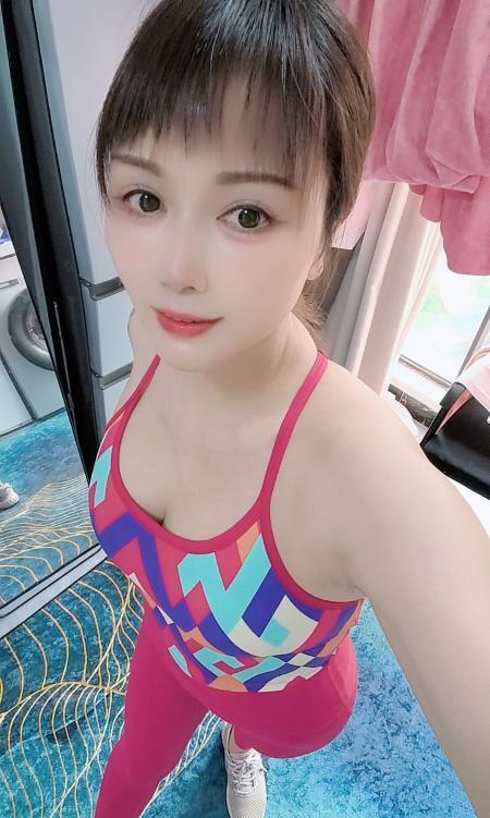 拱墅三通妹-69俱乐部