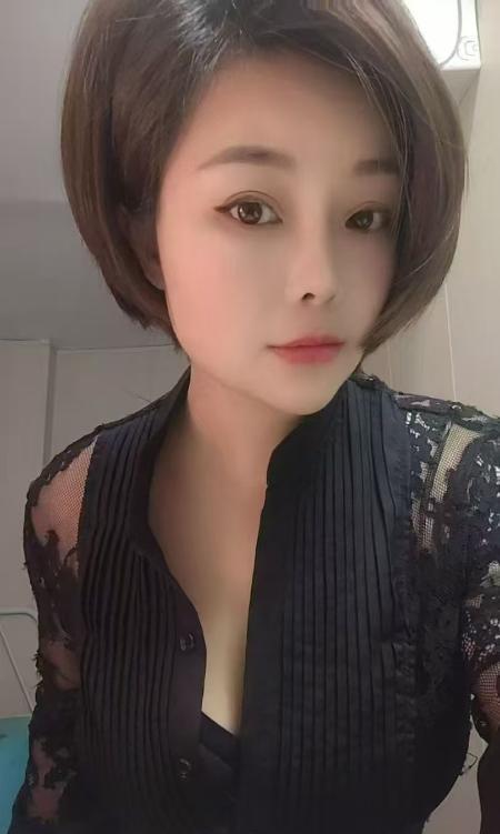 龙华气质少妇-69俱乐部