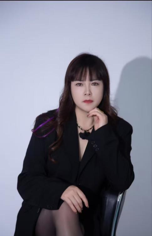 钟家村三T-69俱乐部