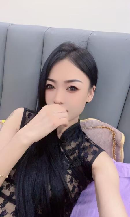 兰州高挑少妇-69俱乐部