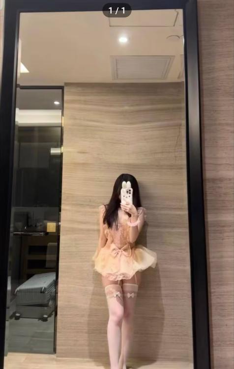 千羽宝贝回归-69俱乐部