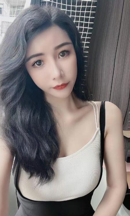 罗湖妩媚多多-69俱乐部