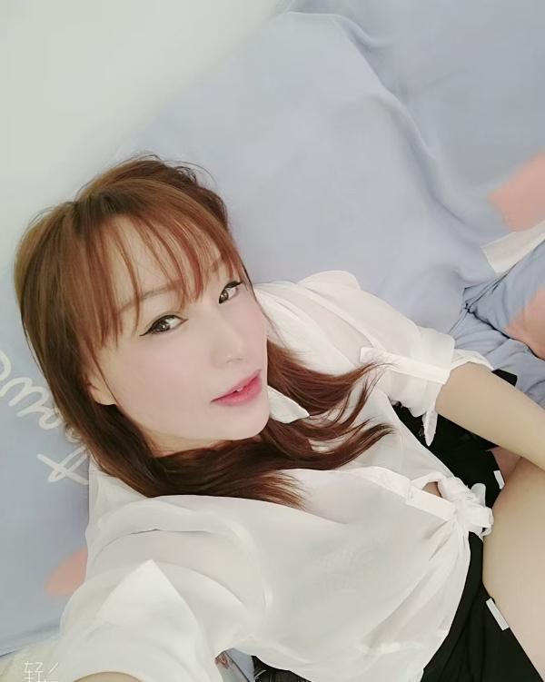 武侯毒龙少妇芊芊-69俱乐部