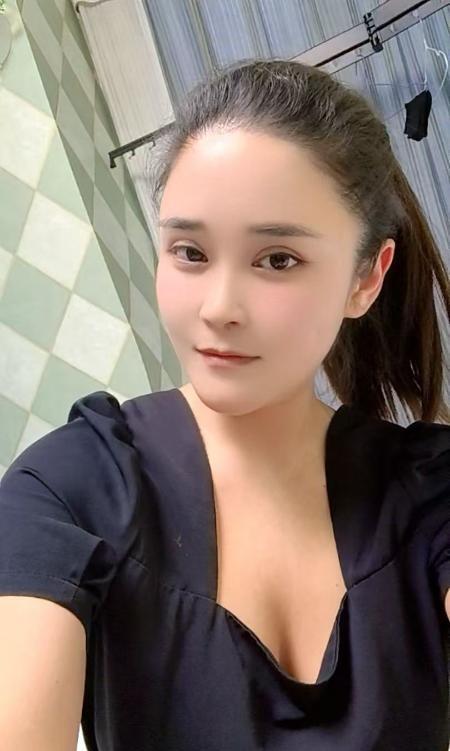 轻熟骚女瑶瑶-69俱乐部